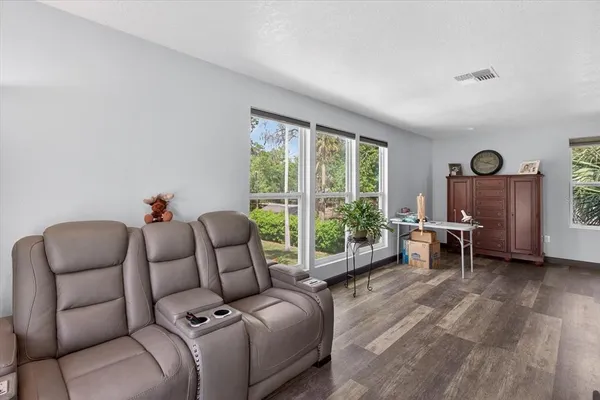 $784,500 | 5539 Delaware Avenue, New Port Richey, FL 34652