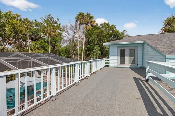 $784,500 | 5539 Delaware Avenue, New Port Richey, FL 34652