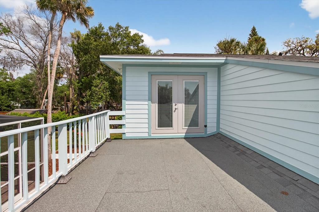 5539 Delaware Avenue New Port Richey, FL 34652 - Photo 64 of 95