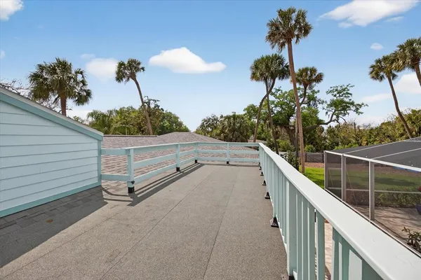 $784,500 | 5539 Delaware Avenue, New Port Richey, FL 34652