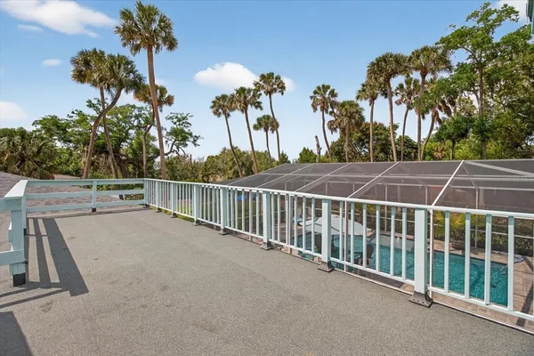 $784,500 | 5539 Delaware Avenue, New Port Richey, FL 34652