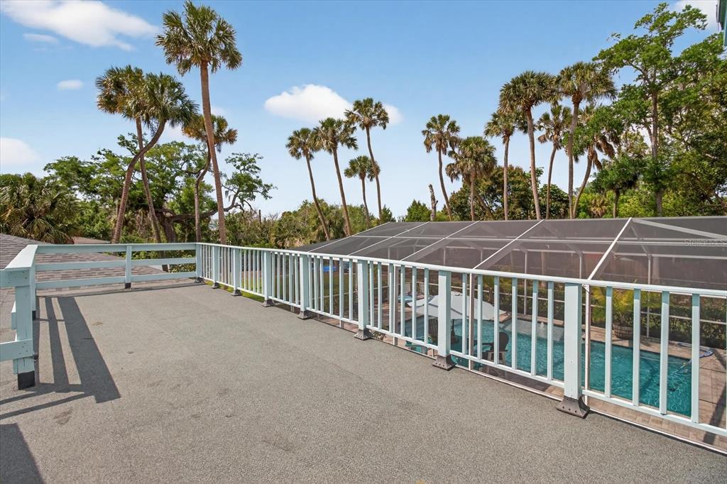 5539 Delaware Avenue New Port Richey, FL 34652 - Photo 66 of 95