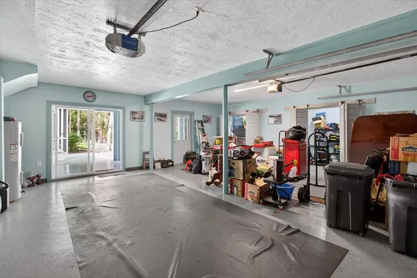 $784,500 | 5539 Delaware Avenue, New Port Richey, FL 34652