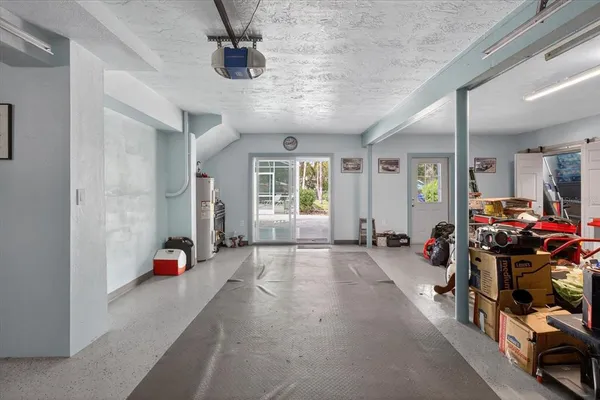 $784,500 | 5539 Delaware Avenue, New Port Richey, FL 34652