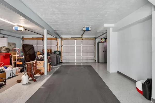 $784,500 | 5539 Delaware Avenue, New Port Richey, FL 34652