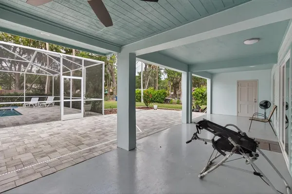 $784,500 | 5539 Delaware Avenue, New Port Richey, FL 34652