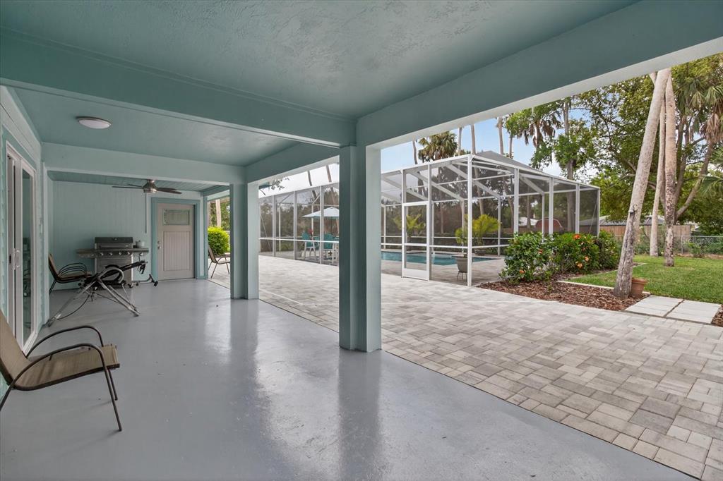 5539 Delaware Avenue New Port Richey, FL 34652 - Photo 71 of 95