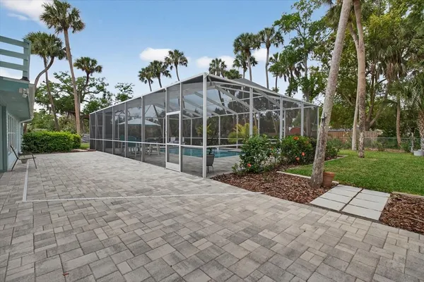 $784,500 | 5539 Delaware Avenue, New Port Richey, FL 34652