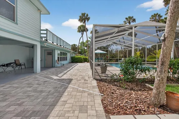 $784,500 | 5539 Delaware Avenue, New Port Richey, FL 34652