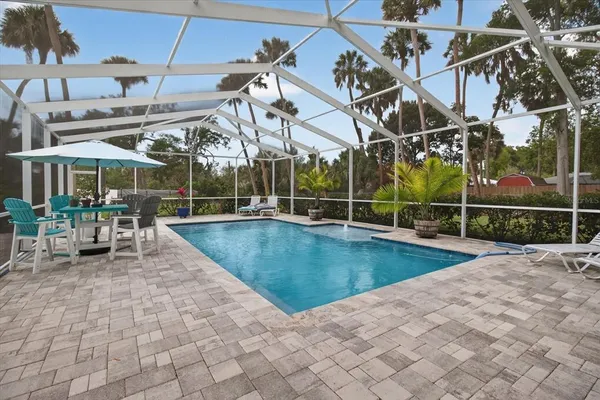 $784,500 | 5539 Delaware Avenue, New Port Richey, FL 34652