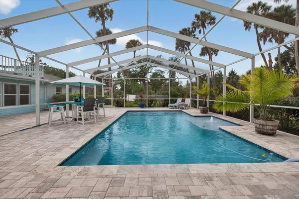 $784,500 | 5539 Delaware Avenue, New Port Richey, FL 34652