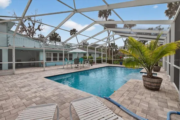 $784,500 | 5539 Delaware Avenue, New Port Richey, FL 34652