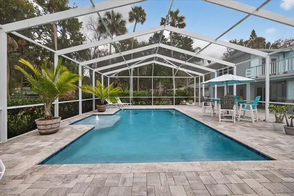 $784,500 | 5539 Delaware Avenue, New Port Richey, FL 34652