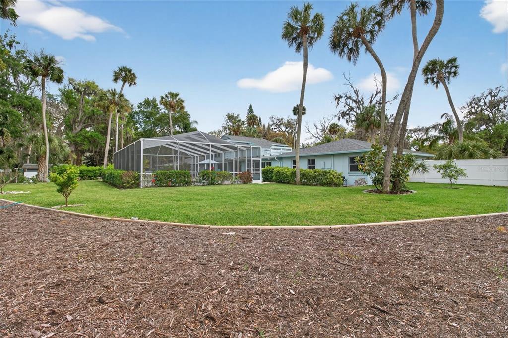 5539 Delaware Avenue New Port Richey, FL 34652 - Photo 79 of 95