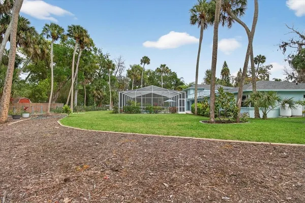 $784,500 | 5539 Delaware Avenue, New Port Richey, FL 34652