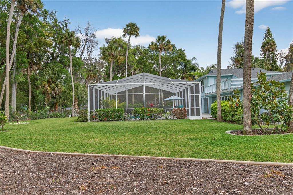 5539 Delaware Avenue New Port Richey, FL 34652 - Photo 81 of 95