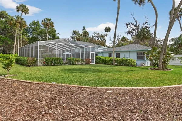 $784,500 | 5539 Delaware Avenue, New Port Richey, FL 34652