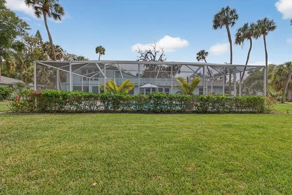 $784,500 | 5539 Delaware Avenue, New Port Richey, FL 34652