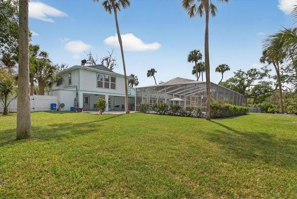 $784,500 | 5539 Delaware Avenue, New Port Richey, FL 34652