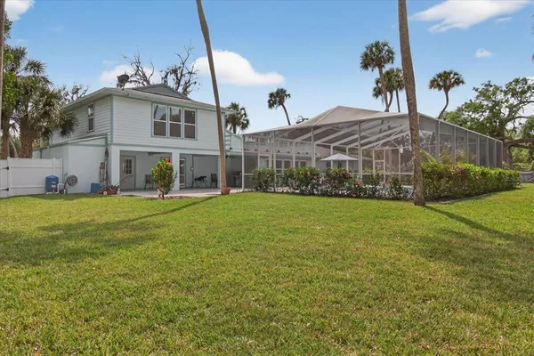 $784,500 | 5539 Delaware Avenue, New Port Richey, FL 34652