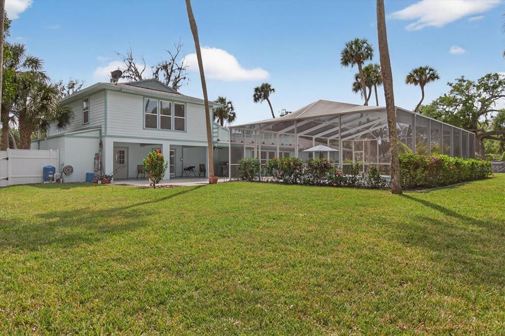 5539 Delaware Avenue New Port Richey, FL 34652 - Photo 85 of 95