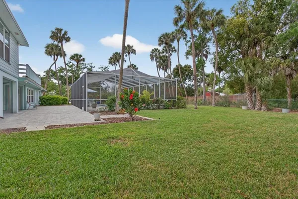 $784,500 | 5539 Delaware Avenue, New Port Richey, FL 34652