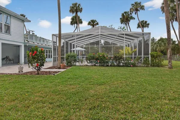 $784,500 | 5539 Delaware Avenue, New Port Richey, FL 34652