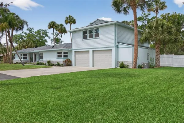 $784,500 | 5539 Delaware Avenue, New Port Richey, FL 34652