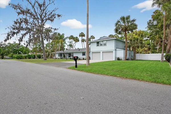 $784,500 | 5539 Delaware Avenue, New Port Richey, FL 34652
