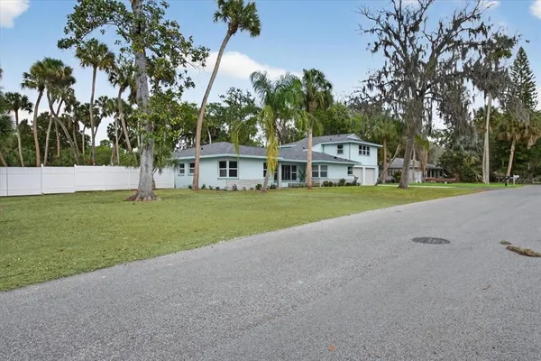 $784,500 | 5539 Delaware Avenue, New Port Richey, FL 34652