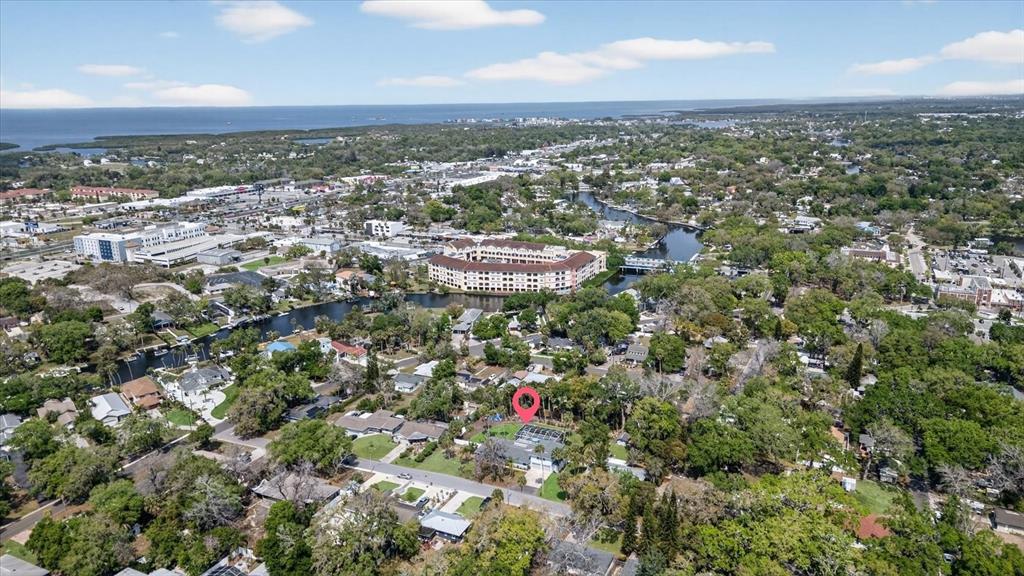 5539 Delaware Avenue New Port Richey, FL 34652 - Photo 95 of 95