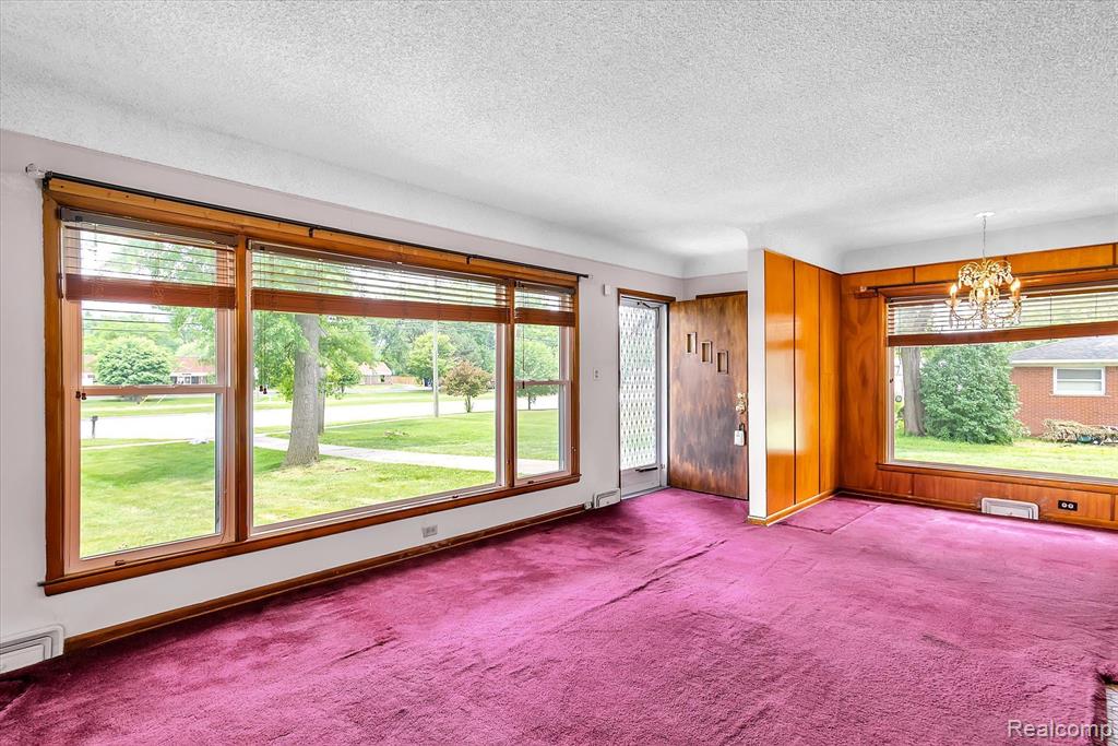 22955 Northline Road Taylor, MI 48180 - Photo 12 of 38