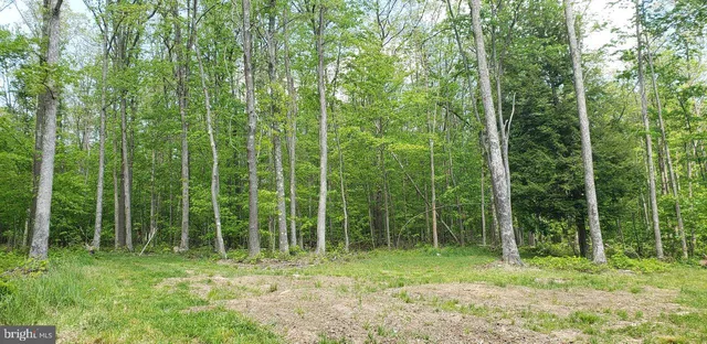 $89,900 | Spring Glade Road, Oakland, MD 21550