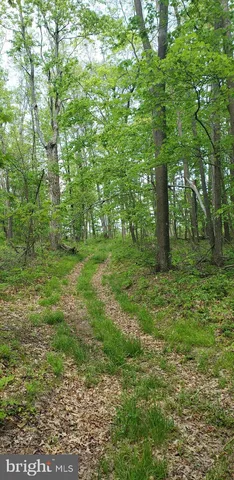 $89,900 | Spring Glade Road, Oakland, MD 21550