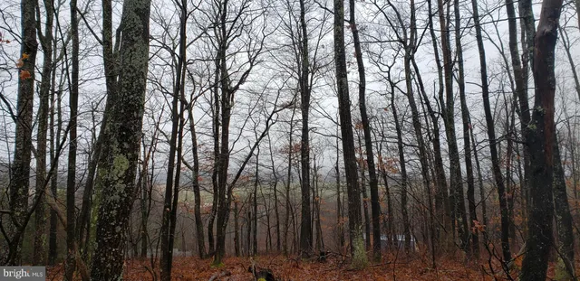 $89,900 | Spring Glade Road, Oakland, MD 21550