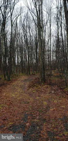 $89,900 | Spring Glade Road, Oakland, MD 21550