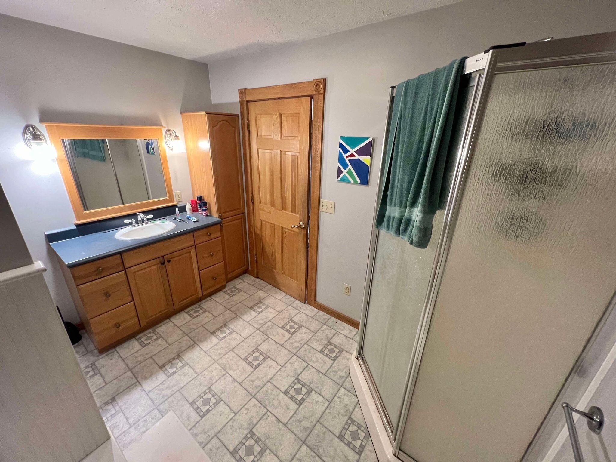 82 Bryant Road Buckfield, ME 04220 - Photo 19 of 30 450903242_8