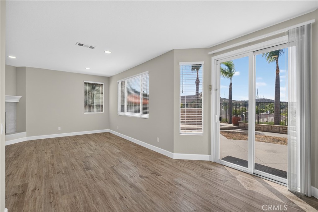 8258 Cheshire Road Orange, CA 92867 - Photo 19 of 55