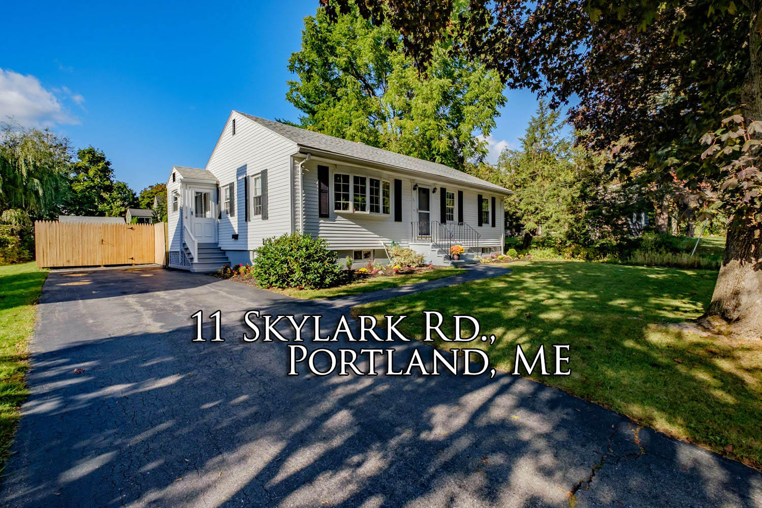 11 Skylark Road Portland, ME 04103 - Photo 30 of 30 20191004gp-61000