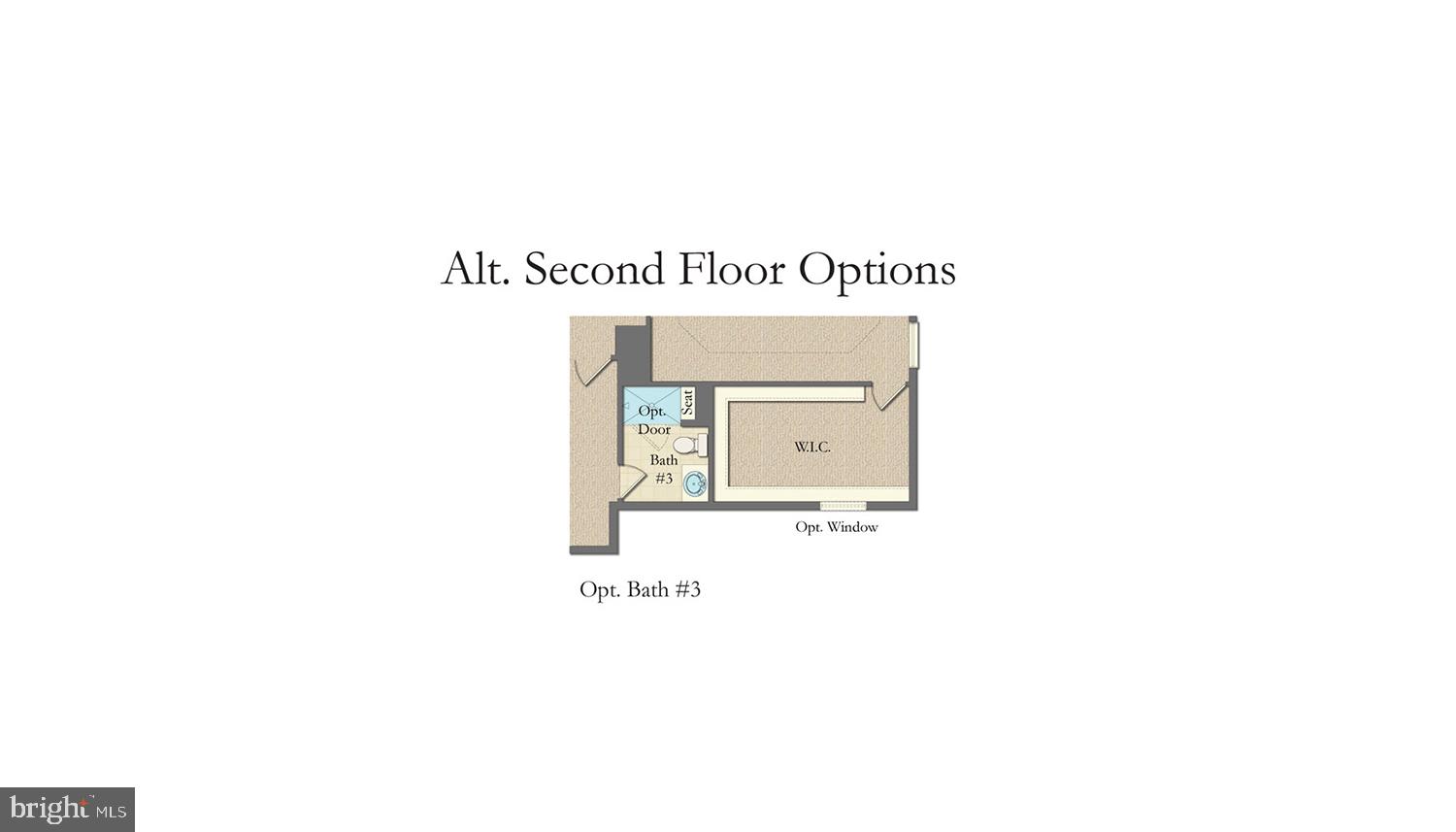 6596 Timber Ridge Lane Bryans Road, MD 20616 - Photo 3 of 9 Gallery Image 3