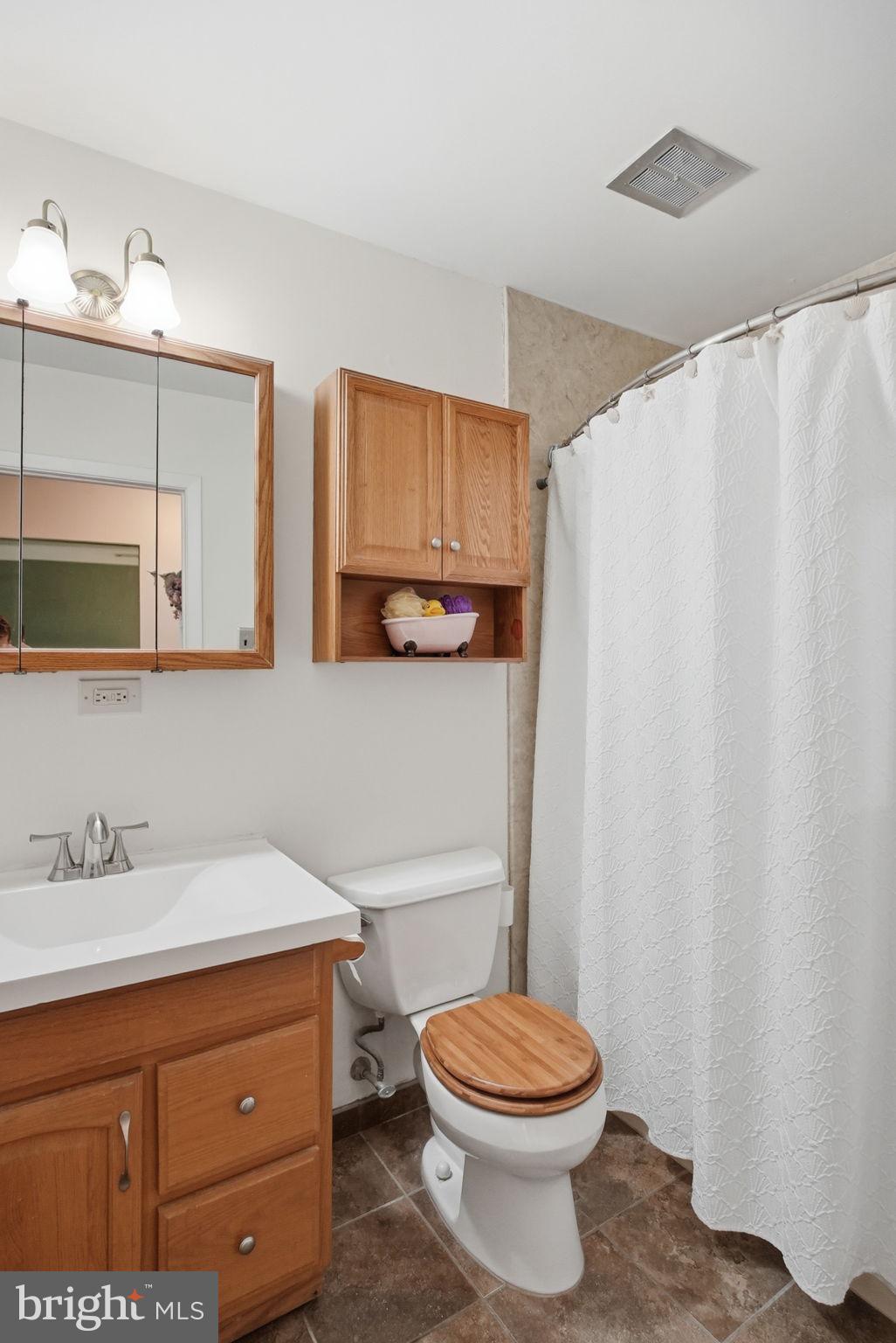 1155 York Rd., Unit K2 Warminster, PA 18974 - Photo 33 of 43