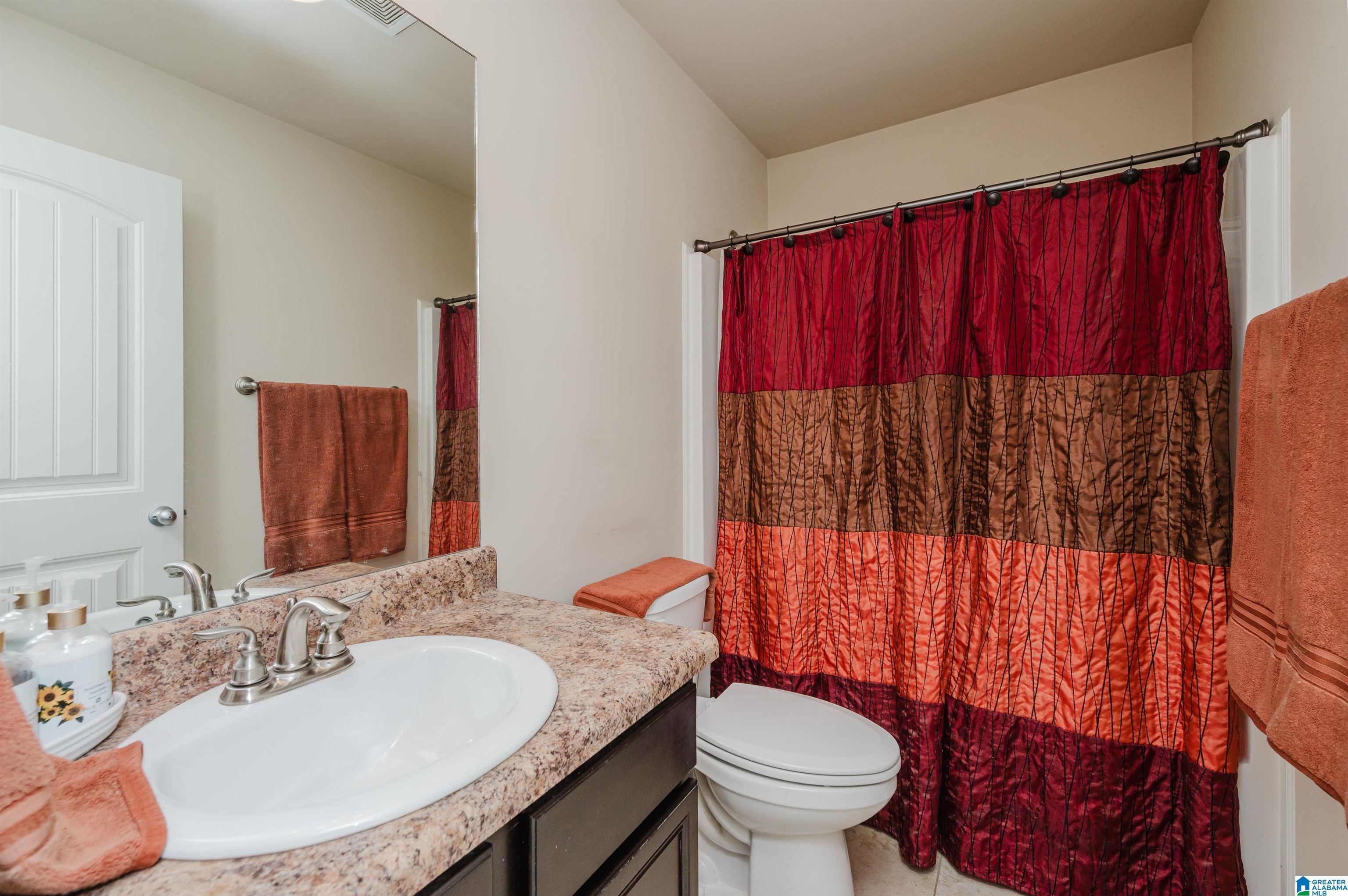 301 Vincent Street Alabaster, AL 35007 - Photo 37 of 46
