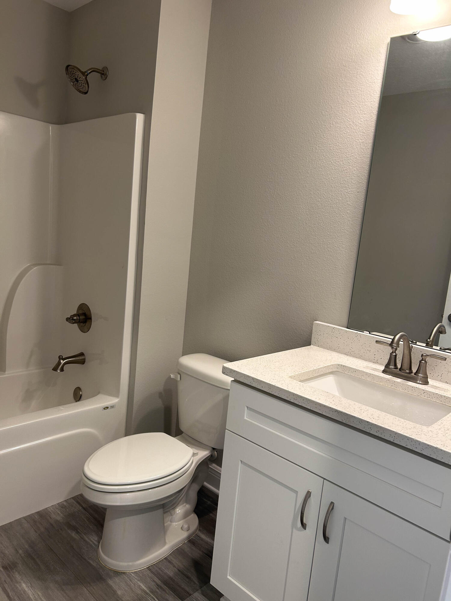 3154 Maple Street Crestview, FL 32539 - Photo 17 of 20 IMG_9110
