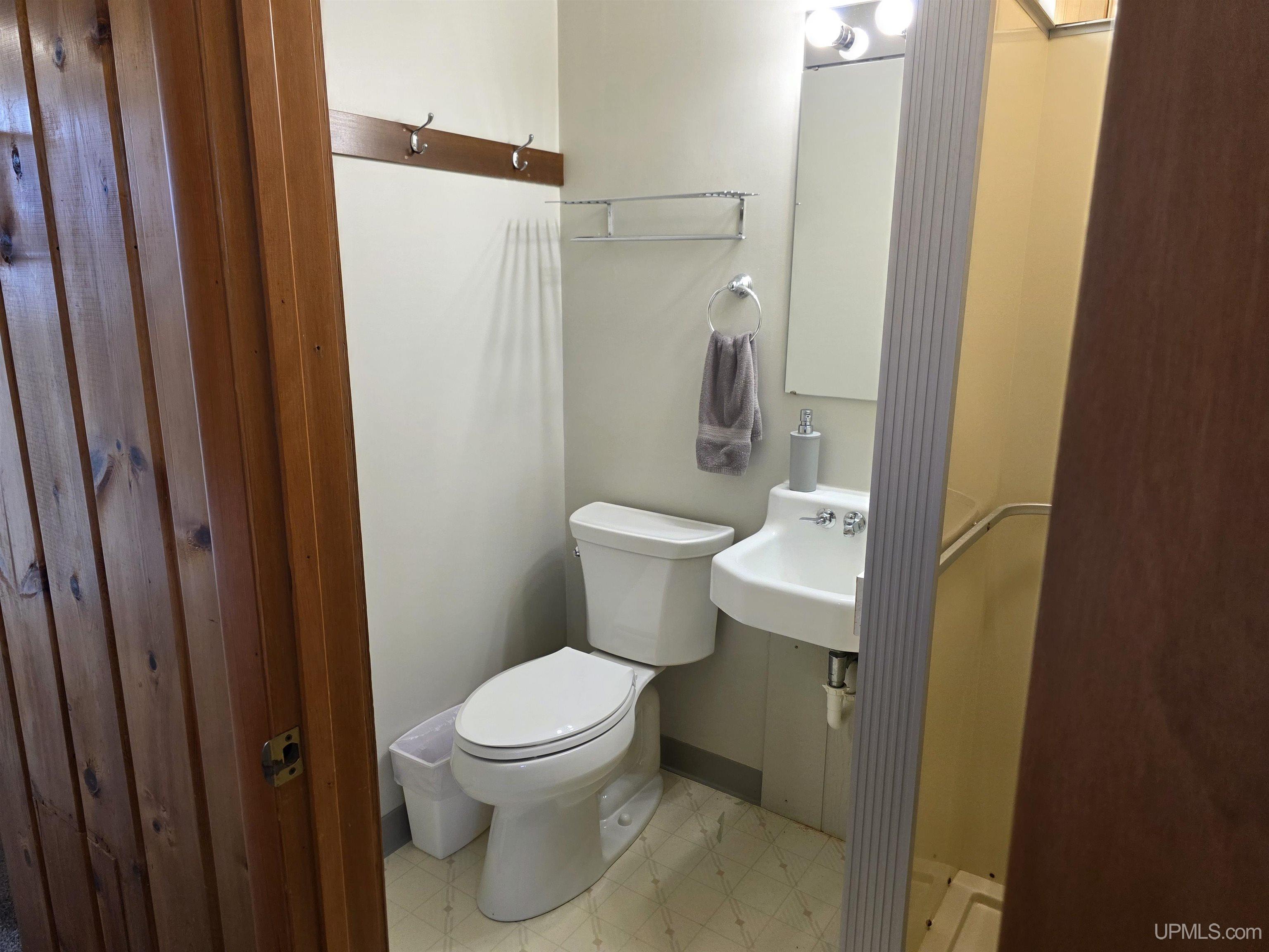 8285 Peter White Road Deerton, MI 49822 - Photo 13 of 93