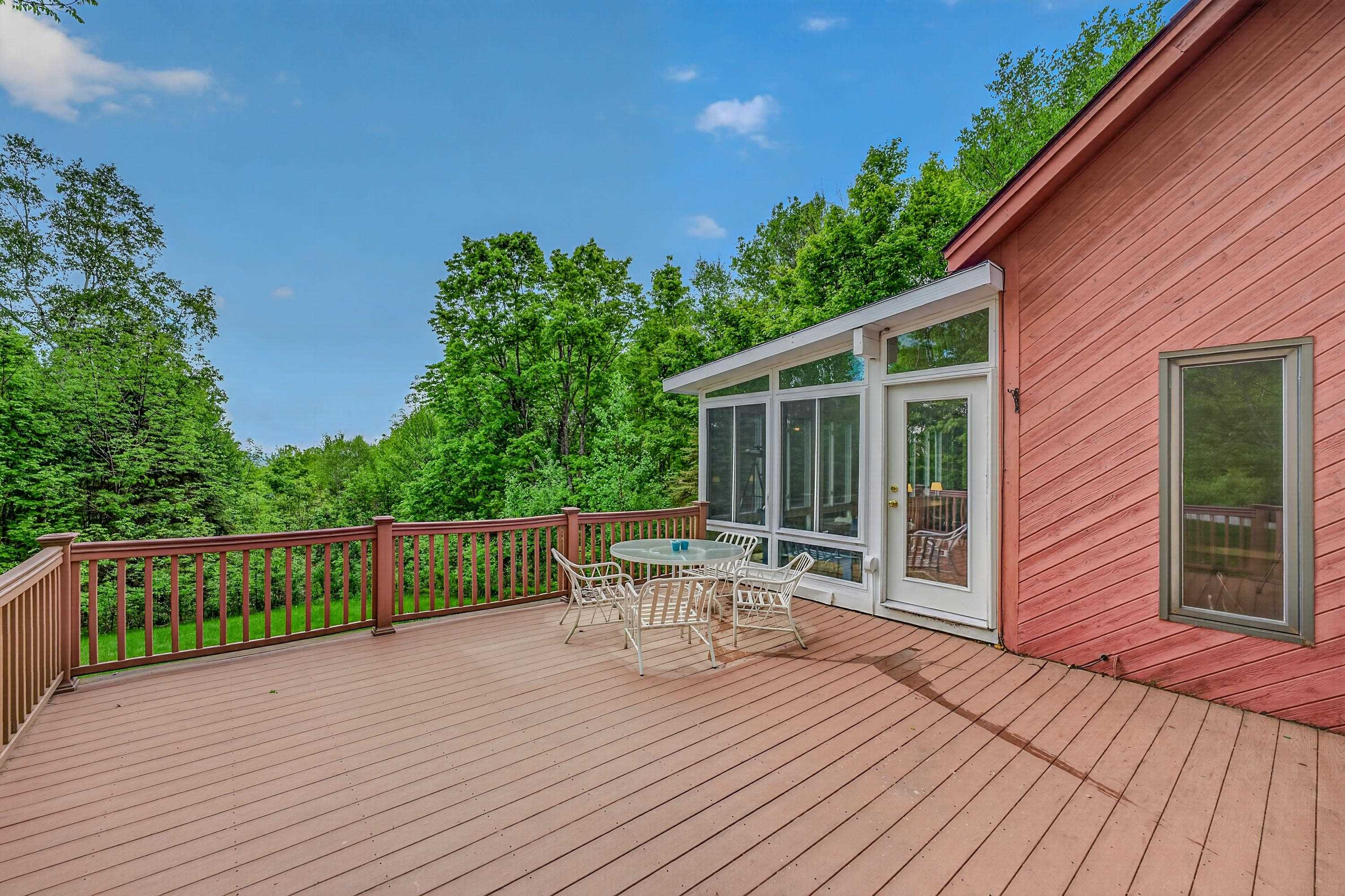55 Sunset Paradise Road Jefferson, NH 03583 - Photo 50 of 56