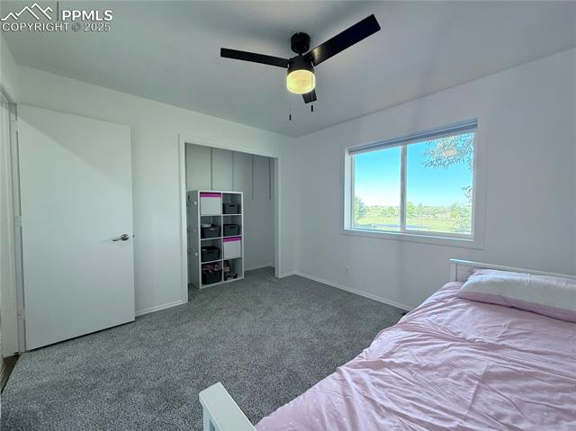 14407 Jones Road Peyton, CO 80831 - Photo 14 of 38 Gallery Image 14