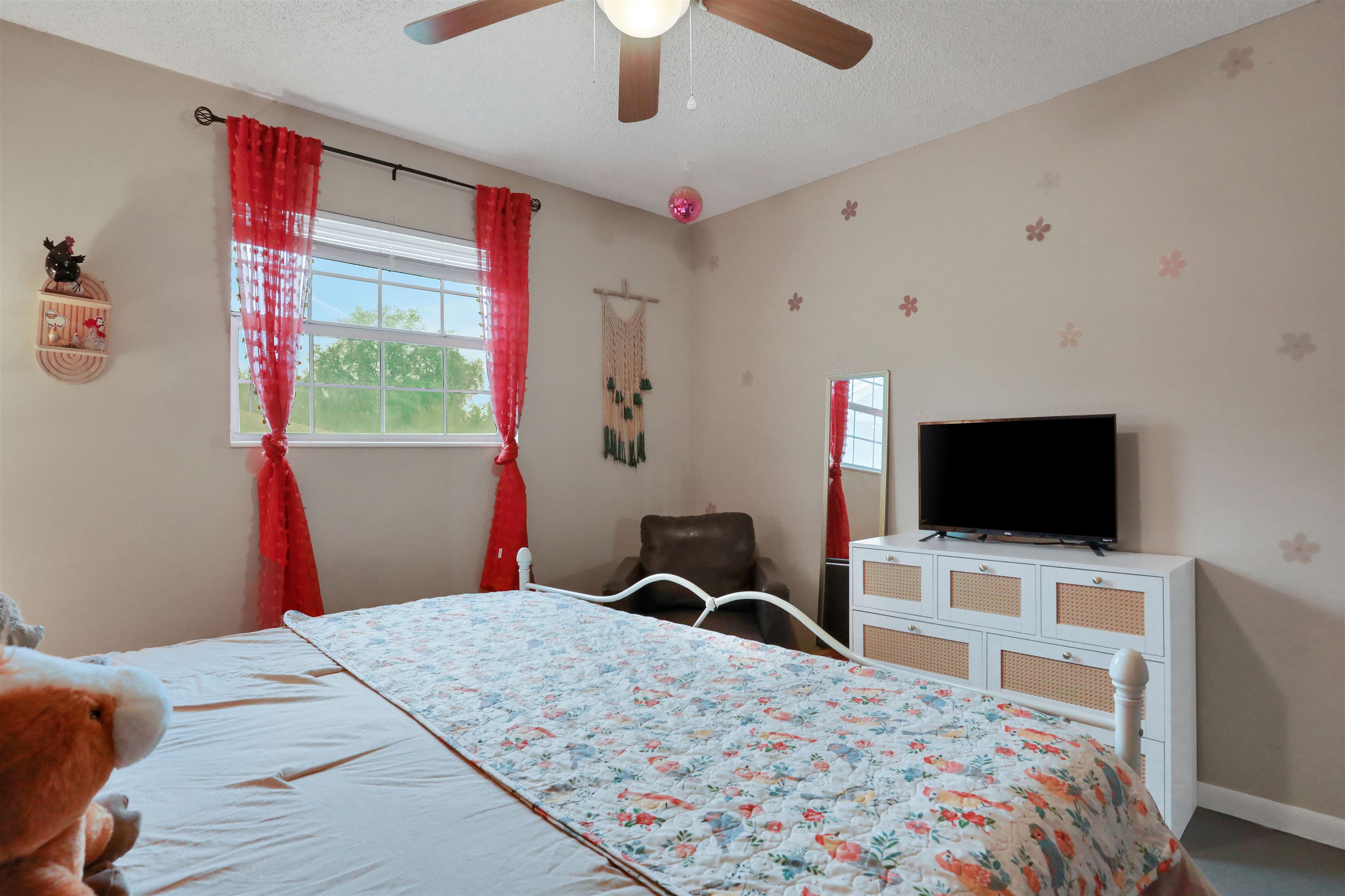 307 Warbler Road St. Augustine, FL 32086 - Photo 18 of 23 Gallery Image 18