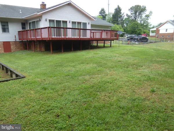 $2,495 | 10451 Edgehill Lane, King George, VA 22485