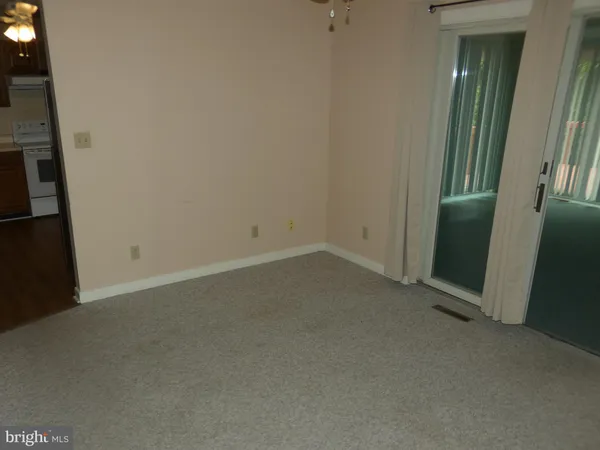 $2,495 | 10451 Edgehill Lane, King George, VA 22485