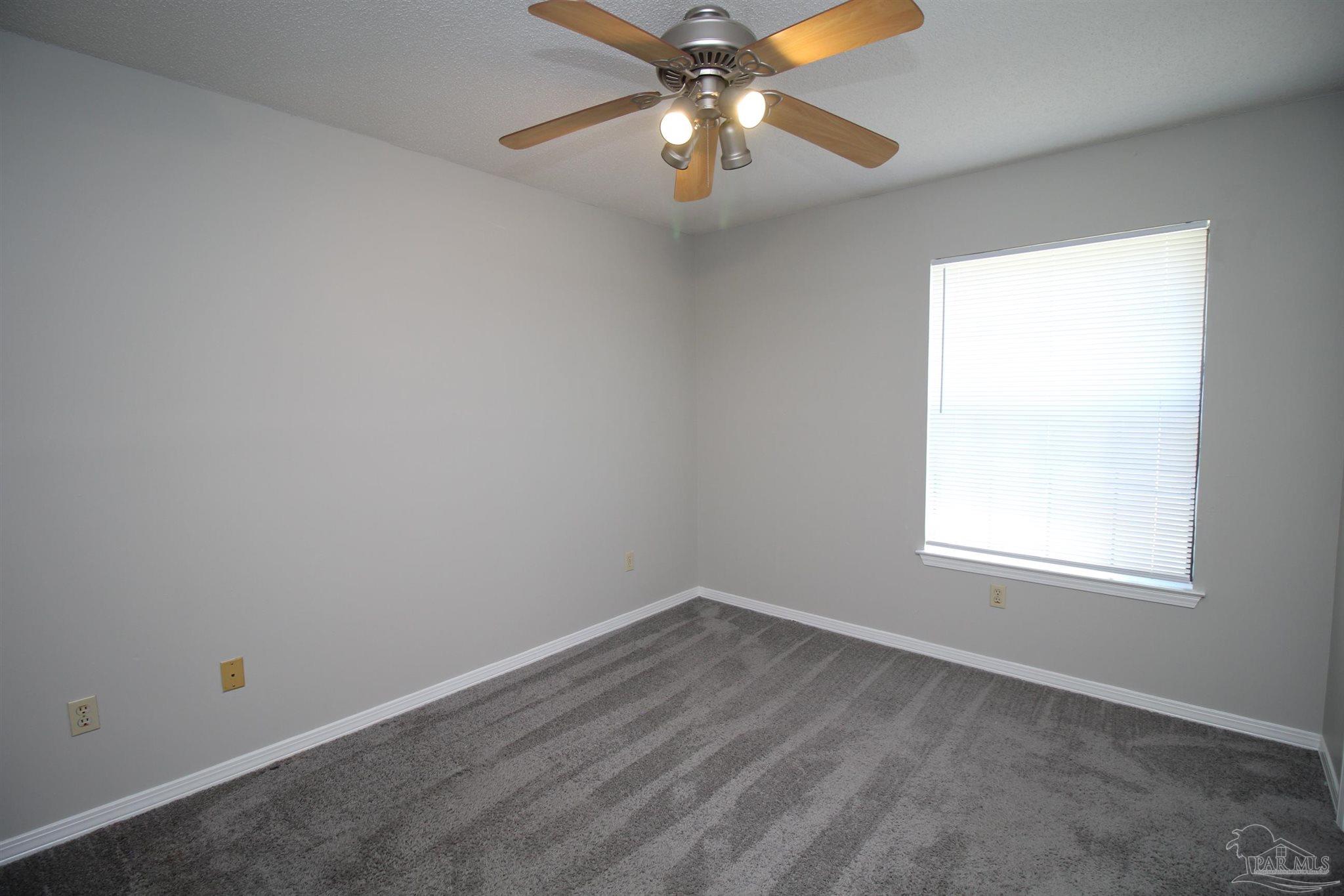 2241 Lemure Drive Navarre, FL 32566 - Photo 12 of 15